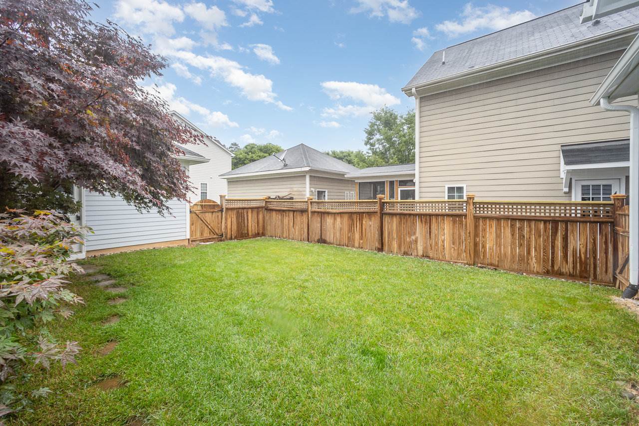 307 Millbrook Drive, Pittsboro, NC 27312