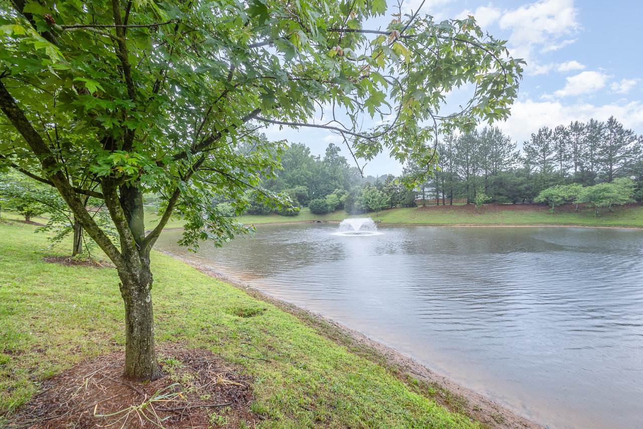 307 Millbrook Drive, Pittsboro, NC 27312