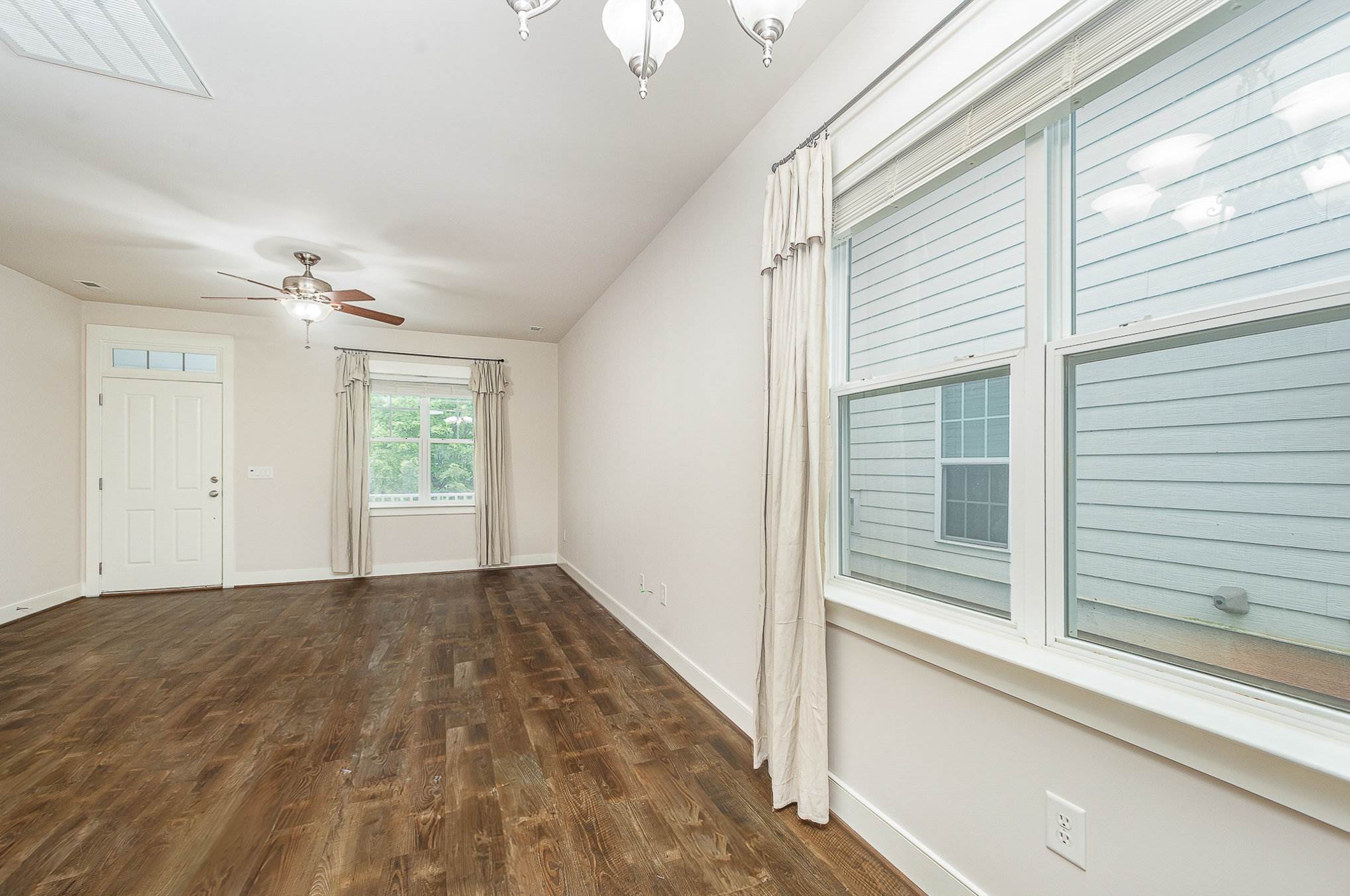 307 Millbrook Drive, Pittsboro, NC 27312