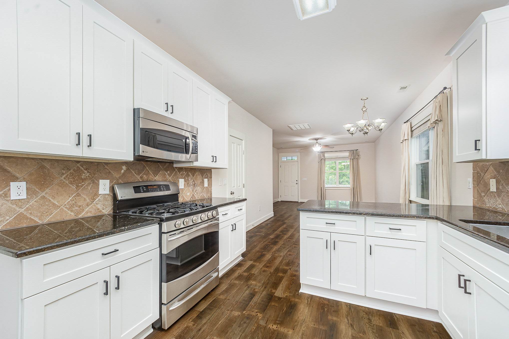 307 Millbrook Drive, Pittsboro, NC 27312