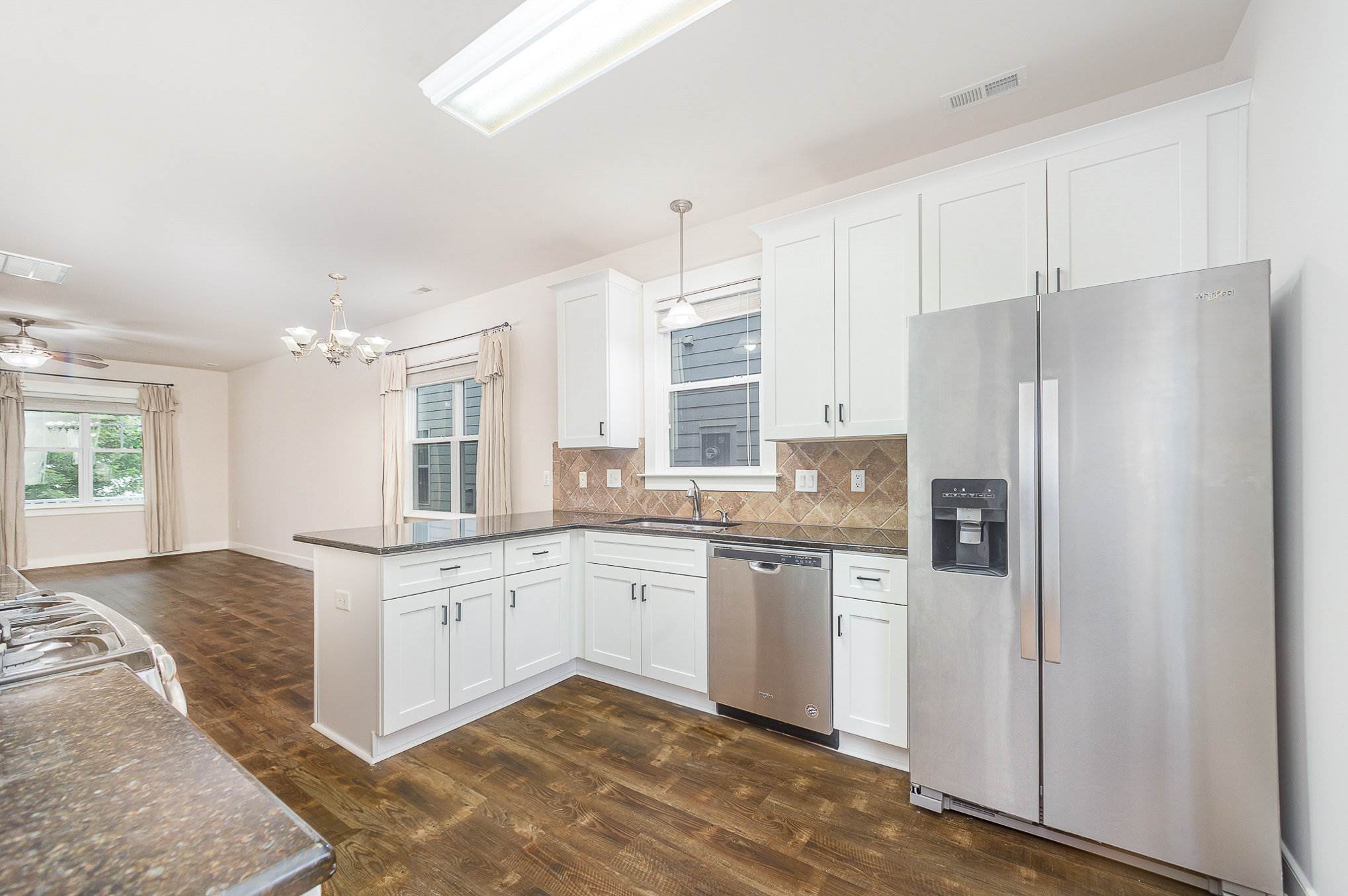 307 Millbrook Drive, Pittsboro, NC 27312