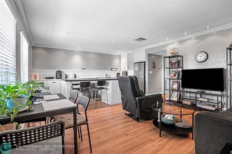 4051 NE 13th Ave 66-3, Oakland Park, FL 33334