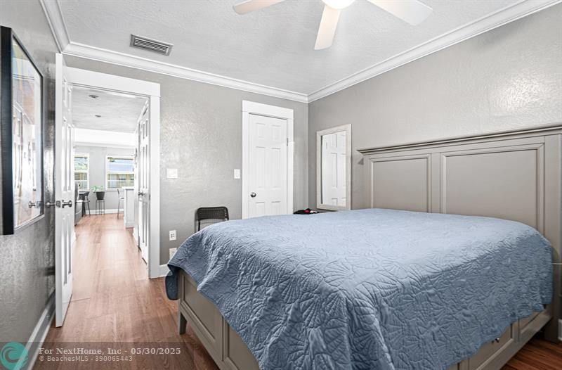 4051 NE 13th Ave 66-3, Oakland Park, FL 33334