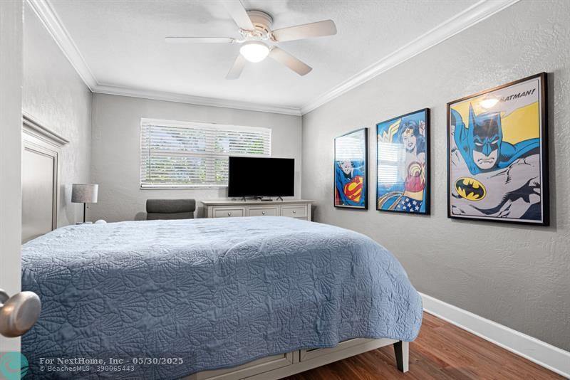 4051 NE 13th Ave 66-3, Oakland Park, FL 33334