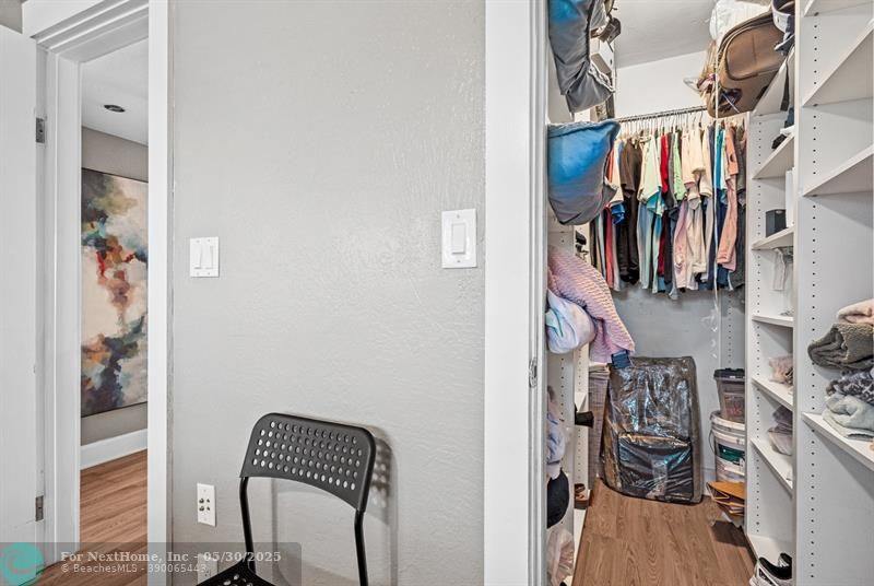 4051 NE 13th Ave 66-3, Oakland Park, FL 33334