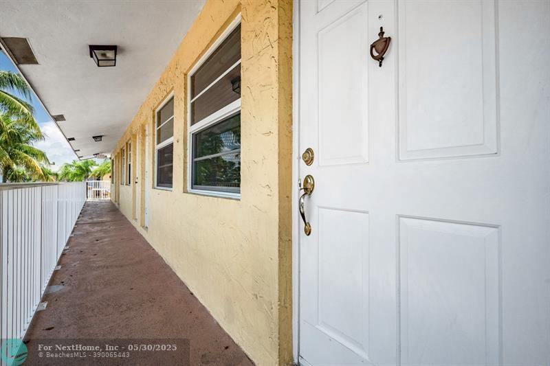 4051 NE 13th Ave 66-3, Oakland Park, FL 33334