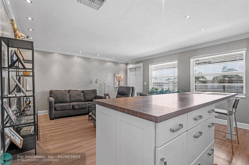 4051 NE 13th Ave 66-3, Oakland Park, FL 33334