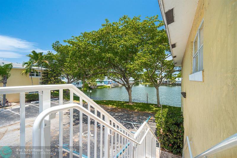 4051 NE 13th Ave 66-3, Oakland Park, FL 33334