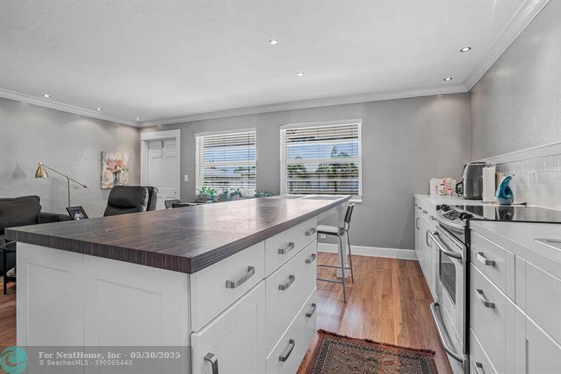 4051 NE 13th Ave 66-3, Oakland Park, FL 33334