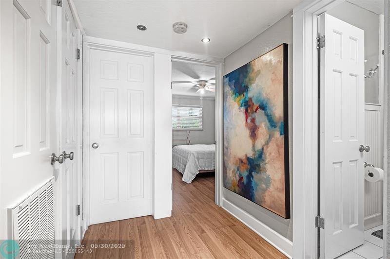 4051 NE 13th Ave 66-3, Oakland Park, FL 33334