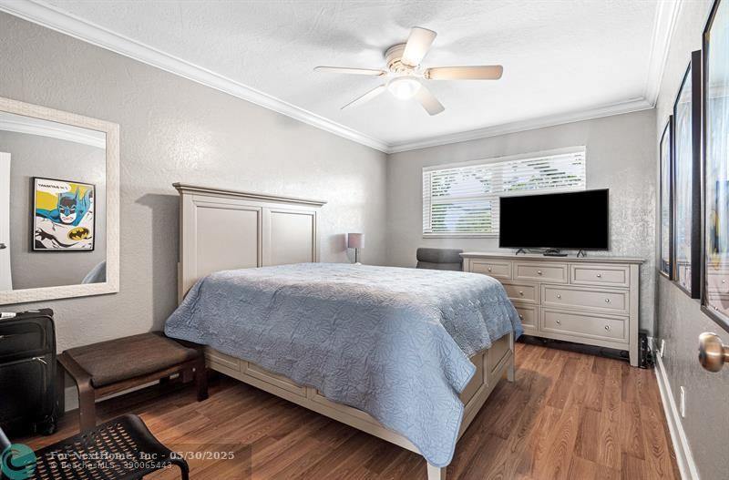 4051 NE 13th Ave 66-3, Oakland Park, FL 33334