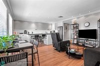 4051 NE 13th Ave 66-3, Oakland Park, FL 33334