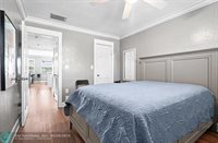 4051 NE 13th Ave 66-3, Oakland Park, FL 33334