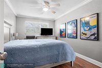 4051 NE 13th Ave 66-3, Oakland Park, FL 33334