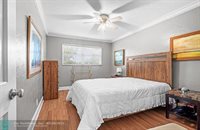 4051 NE 13th Ave 66-3, Oakland Park, FL 33334