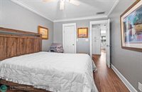 4051 NE 13th Ave 66-3, Oakland Park, FL 33334