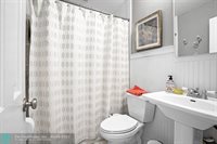 4051 NE 13th Ave 66-3, Oakland Park, FL 33334