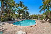 4051 NE 13th Ave 66-3, Oakland Park, FL 33334