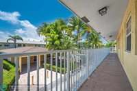 4051 NE 13th Ave 66-3, Oakland Park, FL 33334