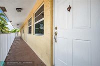 4051 NE 13th Ave 66-3, Oakland Park, FL 33334