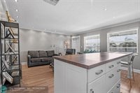 4051 NE 13th Ave 66-3, Oakland Park, FL 33334