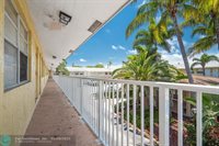 4051 NE 13th Ave 66-3, Oakland Park, FL 33334