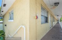 4051 NE 13th Ave 66-3, Oakland Park, FL 33334