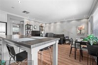 4051 NE 13th Ave 66-3, Oakland Park, FL 33334