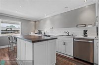 4051 NE 13th Ave 66-3, Oakland Park, FL 33334