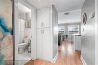 4051 NE 13th Ave 66-3, Oakland Park, FL 33334