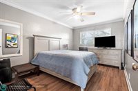 4051 NE 13th Ave 66-3, Oakland Park, FL 33334