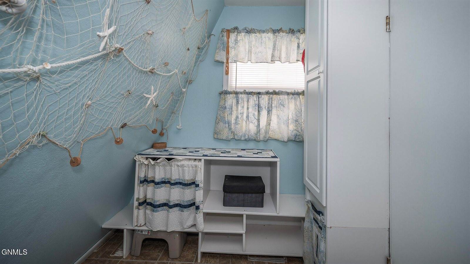 993 Lakeview Street, Dawson, ND 58428