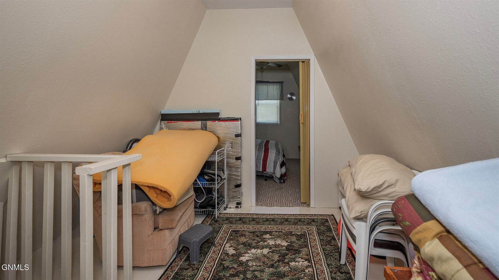 993 Lakeview Street, Dawson, ND 58428