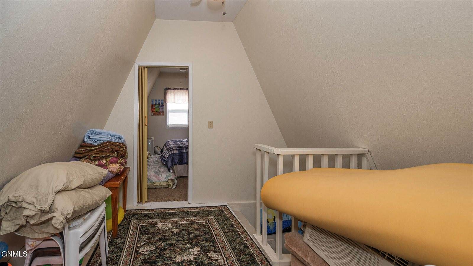 993 Lakeview Street, Dawson, ND 58428