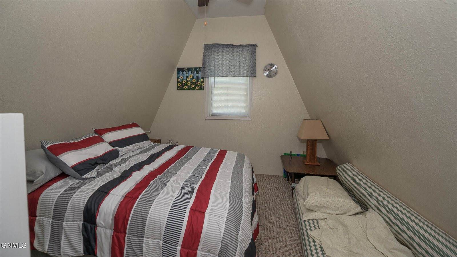 993 Lakeview Street, Dawson, ND 58428