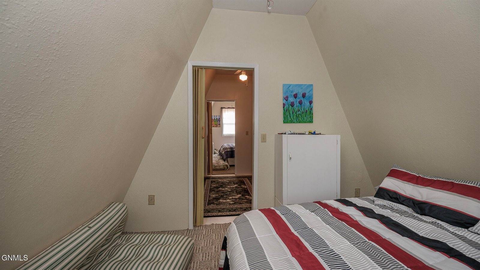 993 Lakeview Street, Dawson, ND 58428