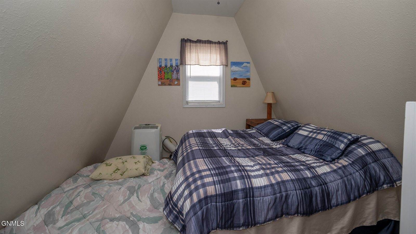 993 Lakeview Street, Dawson, ND 58428