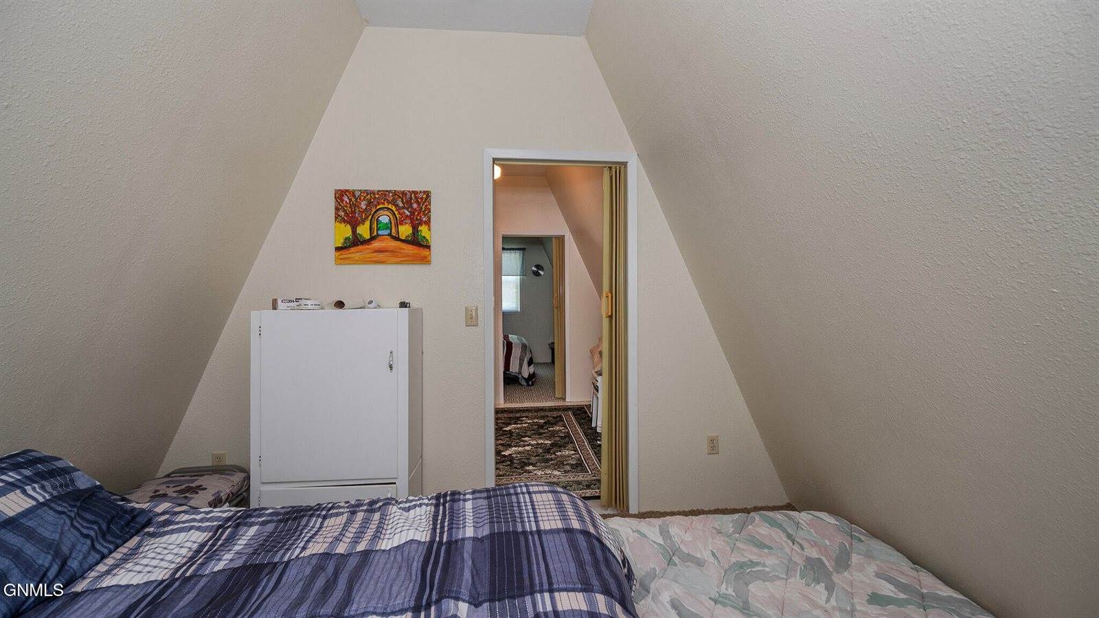 993 Lakeview Street, Dawson, ND 58428