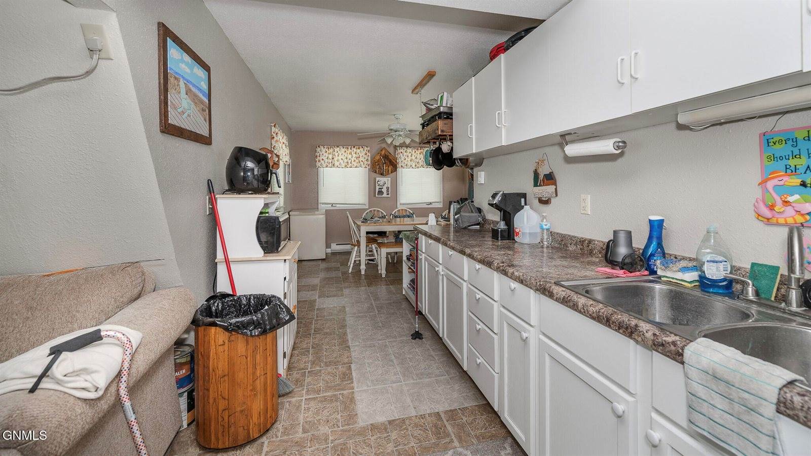 993 Lakeview Street, Dawson, ND 58428