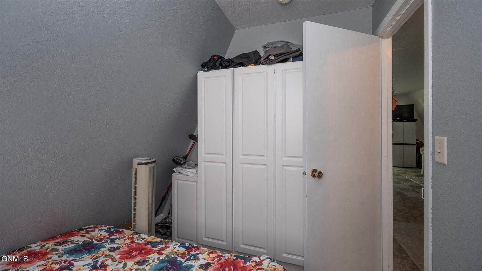 993 Lakeview Street, Dawson, ND 58428