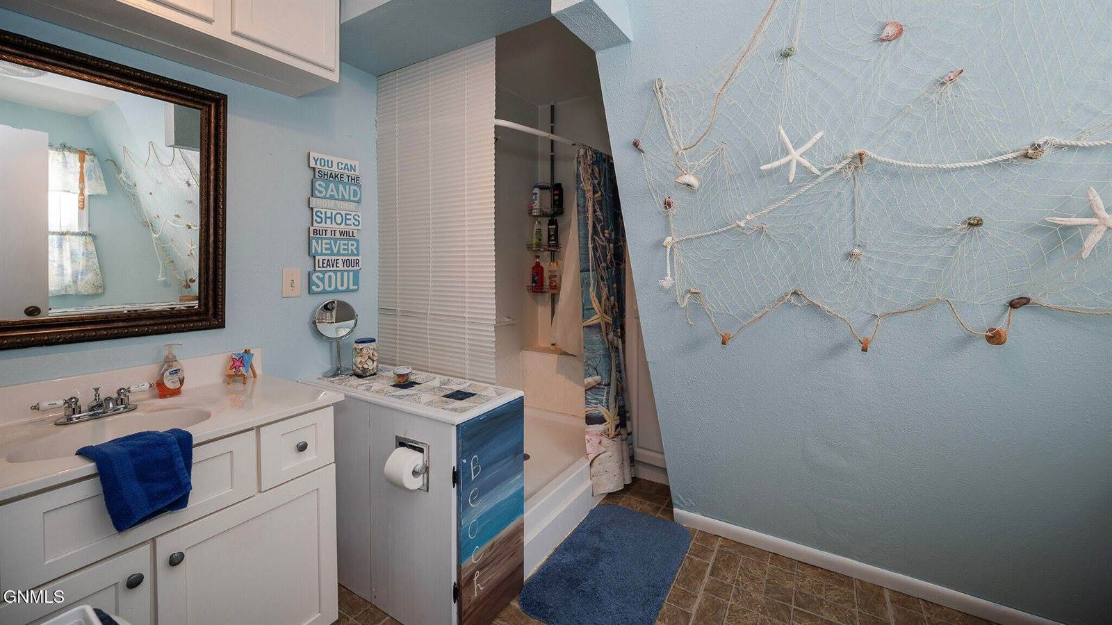 993 Lakeview Street, Dawson, ND 58428