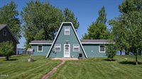 993 Lakeview Street, Dawson, ND 58428
