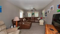 993 Lakeview Street, Dawson, ND 58428