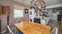 993 Lakeview Street, Dawson, ND 58428