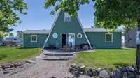 993 Lakeview Street, Dawson, ND 58428
