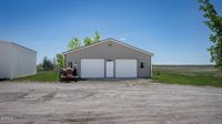 993 Lakeview Street, Dawson, ND 58428