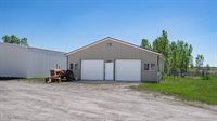 993 Lakeview Street, Dawson, ND 58428
