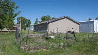 993 Lakeview Street, Dawson, ND 58428