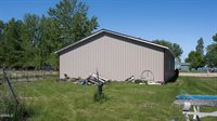 993 Lakeview Street, Dawson, ND 58428