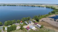 993 Lakeview Street, Dawson, ND 58428
